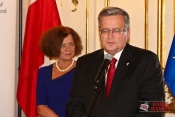 President_Komorowski_(Radio_RAMPA)_-_2391