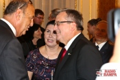 President_Komorowski_(Radio_RAMPA)_-_2440