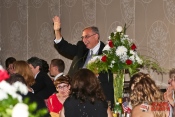 Pulaski_Banquet_(Radio_RAMPA)_-_2571