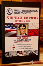 Pulaski_Sashing_(Radio_RAMPA)_6S4A1104