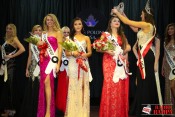 Miss_Polonia_USA_(Radio_RAMPA)_-_3898