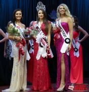 Miss_Polonia_USA_(Radio_RAMPA)_-_3919