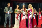 Miss_Polonia_USA_(Radio_RAMPA)_-_3954