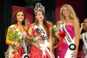 Miss_Polonia_USA_(Radio_RAMPA)_-_3961