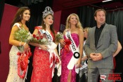 Miss_Polonia_USA_(Radio_RAMPA)_-_3980