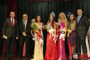 Miss_Polonia_USA_(Radio_RAMPA)_-_3989