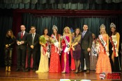 Miss_Polonia_USA_(Radio_RAMPA)_-_4012