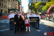 77th_Pulaski_Parade_(Radio_RAMPA)_-_0636