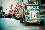 77th_Pulaski_Parade_(Radio_RAMPA)_-_0794