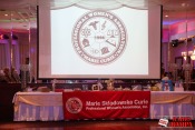 Maris_Curie_Banquet_(Radio_RAMPA)_-_7282