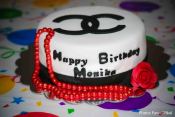 Monika_Adamski_Birthday_-_7989