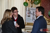 3-23-14_Targi_Edukacyjne_(Radio_RAMPA)_-_9564