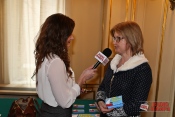 3-23-14_Targi_Edukacyjne_(Radio_RAMPA)_-_9585