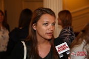 3-23-14_Targi_Edukacyjne_(Radio_RAMPA)_-_9596