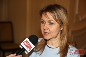 3-23-14_Targi_Edukacyjne_(Radio_RAMPA)_-_9644