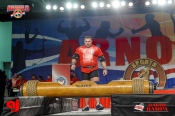 Strongman_Champ_by_AJ_(Radio_RAMPA)_-_0633