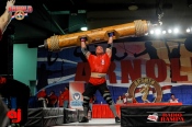 Strongman_Champ_by_AJ_(Radio_RAMPA)_-_0663