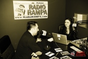 Boys_(Radio_RAMPA)_-_3836