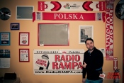 Boys_(Radio_RAMPA)_-_3853