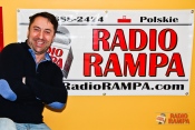 Boys_(Radio_RAMPA)_-_3860