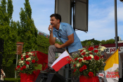 Polish_Hertiage_Festival_(Radio_RAMPA)_-_27