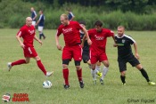 Polonia_NY_Soccer_(Radio_RAMPA)_-_5712