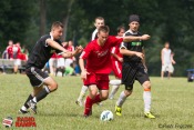 Polonia_NY_Soccer_(Radio_RAMPA)_-_5801