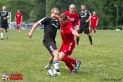 Polonia_NY_Soccer_(Radio_RAMPA)_-_5805