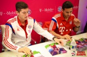 Robert_Lewandowski_(Radio_RAMPA)_-_9369