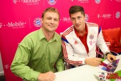 Robert_Lewandowski_(Radio_RAMPA)_-_9397