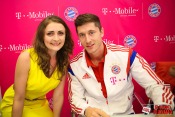 Robert_Lewandowski_(Radio_RAMPA)_-_9399