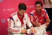 Robert_Lewandowski_(Radio_RAMPA)_-_9468