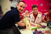 Robert_Lewandowski_(Radio_RAMPA)_-_9518