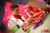 Robert_Lewandowski_(Radio_RAMPA)_-_9533