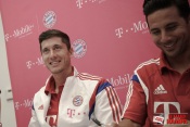 Robert_Lewandowski_(Radio_RAMPA)_-_9576