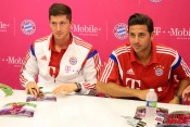 Robert_Lewandowski_(Radio_RAMPA)_-_9598