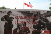PSFCU_Warsaw_Uprising_(Radio_RAMPA)_-_0509