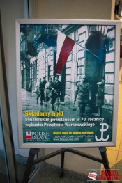 PSFCU_Warsaw_Uprising_(Radio_RAMPA)_-_9641