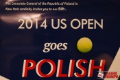 US_Open_goes_Polish_(Radio_RAMPA)_-_2172