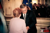 President_Komorowski_(Radio_RAMPA)_-_2942