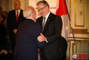 President_Komorowski_(Radio_RAMPA)_-_2965