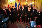 President_Komorowski_(Radio_RAMPA)_-_2986