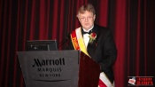 Pulaski_Banquet_(Radio_RAMPA)_-_0306