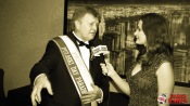 Pulaski_Banquet_(Radio_RAMPA)_-_0422