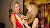 Pulaski_Banquet_(Radio_RAMPA)_-_0441