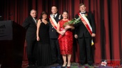 Pulaski_Banquet_(Radio_RAMPA)_-_0489