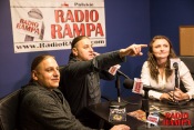 1-23-15_Golec_uOrkiestra_(Radio_RAMPA)_v2_-_1767