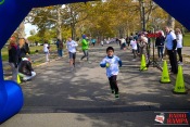 18 - Children Smile 5K Run - 4283