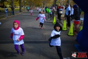 19 - Children Smile 5K Run - 4293