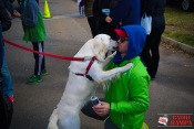 20 - Children Smile 5K Run - 4302